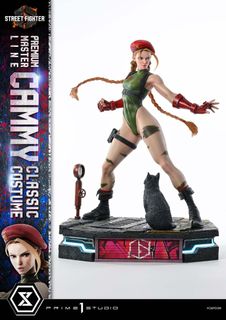 (Category: ) located in . Submitted by nighthoodcollectibles (Listing ID 1449044877, Image 1). Description: .