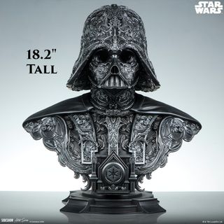 (Category: ) located in . Submitted by nighthoodcollectibles (Listing ID 1449072472, Image 1). Description: .