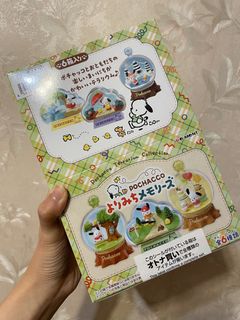 （分類：）位於 。 由 pochaccowing 提交（商品編號 1449060517，圖片 1）。簡介： 。