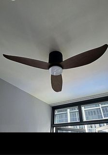 (Category: ) located in . Submitted by Awesome (Listing ID 1448946583, Image 1). Description: .