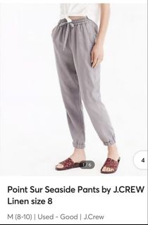 (Category: ) located in . Submitted by whatnotcollections (Listing ID 1449049480, Image 1). Description: .