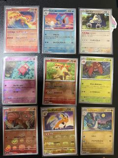 (Category: ) located in . Submitted by tictaetoe (Listing ID 1448944346, Image 1). Description: .