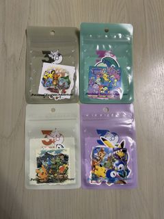 （分類：）位於 。 由 ckystore 提交（商品編號 1449082272，圖片 1）。簡介： 。