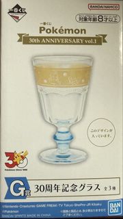 （分類：）位於 。 由 jan2013 提交（商品編號 1448986588，圖片 1）。簡介： 。