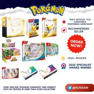 (Category: ) located in . Submitted by klivetcg (Listing ID 1449101449, Image 1). Description: .