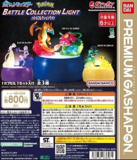 （分類：）位於 。 由 pandapata 提交（商品編號 1448997069，圖片 1）。簡介： 。