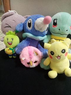 (Category: ) located in . Submitted by 2363644764 (Listing ID 1448922592, Image 1). Description: .