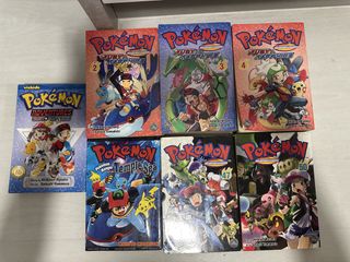 (Category: ) located in . Submitted by hippopolim (Listing ID 1449026373, Image 1). Description: .
