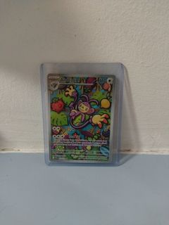 (Category: ) located in . Submitted by yrfavtree_tcg (Listing ID 1449059675, Image 1). Description: .