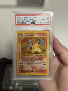 (Category: ) located in . Submitted by pokewongmaster (Listing ID 1449103376, Image 1). Description: .