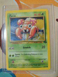 (Category: ) located in . Submitted by neobillion (Listing ID 1449046136, Image 1). Description: .