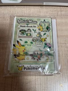 （分類：）位於 。 由 dp1021 提交（商品編號 1449065989，圖片 1）。簡介： 。