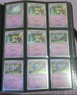 (Category: ) located in . Submitted by boldeagle.4208fc399 (Listing ID 1449087113, Image 1). Description: .