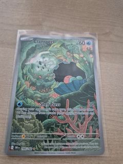 (Category: ) located in . Submitted by blangt (Listing ID 1448984742, Image 1). Description: .