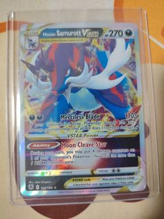 (Category: ) located in . Submitted by neobillion (Listing ID 1449045908, Image 1). Description: .