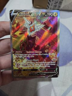 (Category: ) located in . Submitted by orphylius (Listing ID 1448938106, Image 1). Description: .