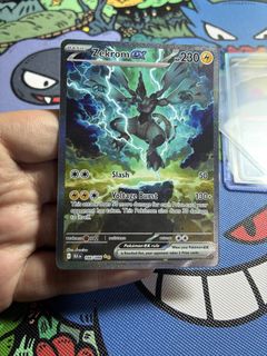 (Category: ) located in . Submitted by dizquest (Listing ID 1449035236, Image 1). Description: .