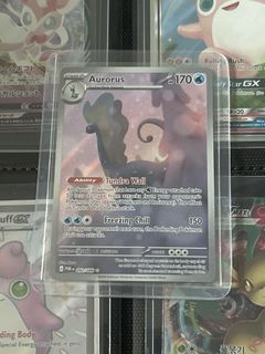 (Category: ) located in . Submitted by sglapras (Listing ID 1448975681, Image 1). Description: .