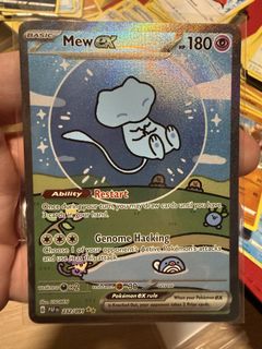 (Category: ) located in . Submitted by warbladetcg (Listing ID 1449066718, Image 1). Description: .
