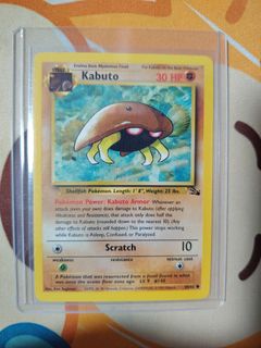 (Category: ) located in . Submitted by neobillion (Listing ID 1449046218, Image 1). Description: .