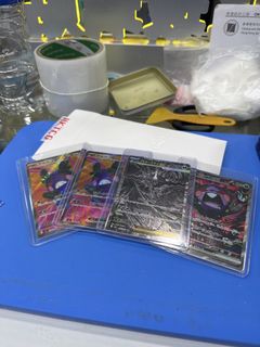 （分類：）位於 。 由 diamond_shield_hk 提交（商品編號 1449042040，圖片 1）。簡介： 。