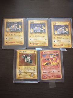 （分類：）位於 。 由 clca004429 提交（商品編號 1449014775，圖片 1）。簡介： 。