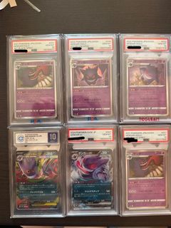 （分類：）位於 。 由 clca004429 提交（商品編號 1449010123，圖片 1）。簡介： 。