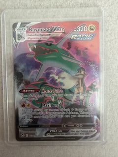 (Category: ) located in . Submitted by dkhr10 (Listing ID 1448948805, Image 1). Description: .