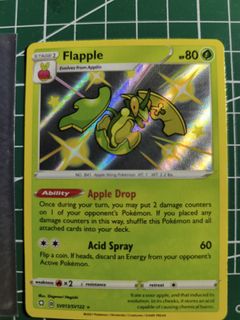 (Category: ) located in . Submitted by oddsnbits (Listing ID 1448999226, Image 1). Description: .