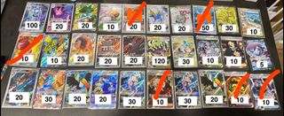 （分類：）位於 。 由 katyuetyuet 提交（商品編號 1445527383，圖片 1）。簡介： 。