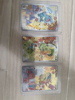 (Category: ) located in . Submitted by truepokemonuser (Listing ID 1448991829, Image 1). Description: .