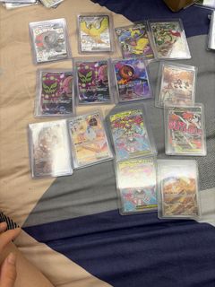(Category: ) located in . Submitted by yamsta (Listing ID 1449081598, Image 1). Description: .