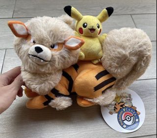 (Category: ) located in . Submitted by peppafriends (Listing ID 1449039200, Image 1). Description: .