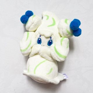 (Category: ) located in . Submitted by mikageco (Listing ID 1448928984, Image 1). Description: .