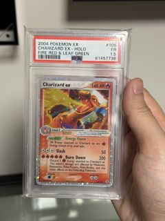 (Category: ) located in . Submitted by pokewongmaster (Listing ID 1449103306, Image 1). Description: .