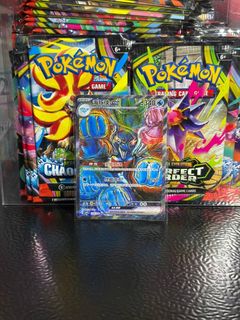 (Category: ) located in . Submitted by toybasket (Listing ID 1449099341, Image 1). Description: .