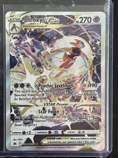 (Category: ) located in . Submitted by scrubby_ting (Listing ID 1448953001, Image 1). Description: .