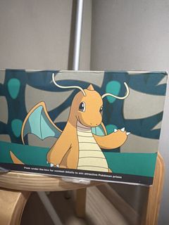 (Category: ) located in . Submitted by evon1211 (Listing ID 1448951695, Image 1). Description: .