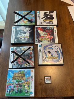 (Category: ) located in . Submitted by knishlish (Listing ID 1448969971, Image 1). Description: .