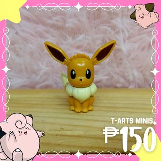 (Category: ) located in . Submitted by bloominary_31 (Listing ID 1446289382, Image 1). Description: .