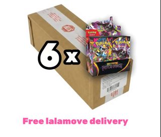 (Category: ) located in . Submitted by ajhobby (Listing ID 1448923641, Image 1). Description: .