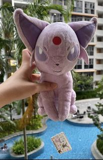 (Category: ) located in . Submitted by peppafriends (Listing ID 1449036540, Image 1). Description: .