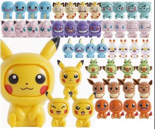 The Perfect Gifts Collection item 2