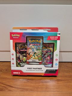 (Category: ) located in . Submitted by themuffronwarehouse (Listing ID 1449019394, Image 1). Description: .