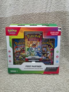 (Category: ) located in . Submitted by bubblescards (Listing ID 1449081302, Image 1). Description: .