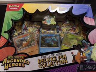(Category: ) located in . Submitted by regit26 (Listing ID 1448900483, Image 1). Description: .