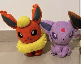 (Category: ) located in . Submitted by peppafriends (Listing ID 1449036799, Image 1). Description: .