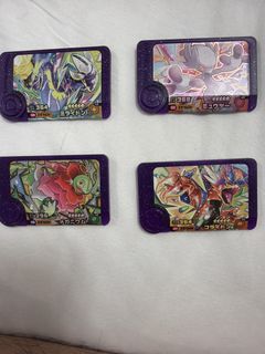 （分類：）位於 。 由 rain6rain 提交（商品編號 1449072773，圖片 1）。簡介： 。