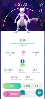 （分類：）位於 。 由 ping.10.14 提交（商品編號 1449044986，圖片 1）。簡介： 。