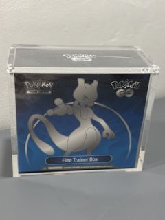 (Category: ) located in . Submitted by takstage (Listing ID 1449019980, Image 1). Description: .